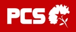 PCS-Logo.jpg