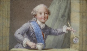 PhilippAnjou.jpg