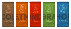 PlantiaColjat-1829-Kaffee-Auswahl.png