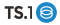 TS1-logo.png