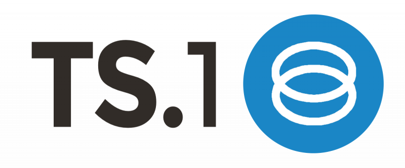 Datei:TS1-logo.png