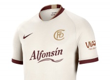 Trikot-Duerez-2019-2020.jpg