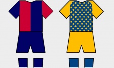 Trikot-UnionElaque.jpg