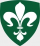 Wappen-Sarmay.jpg