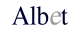 Albet-Logo.png