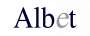 Albet-Logo.png