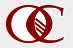 Logo-ComtaidOlimpico.jpg