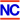 Logo-NC-Kompakt.png