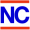 Logo-NC-Kompakt.png