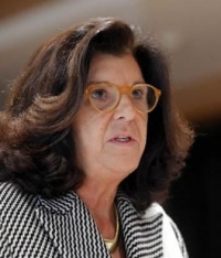 PaoloSeverino.jpg