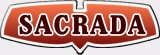 Sacrada-Logo.jpg