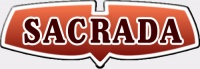 Sacrada-Logo.jpg