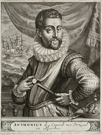 AntonioCrato.jpg