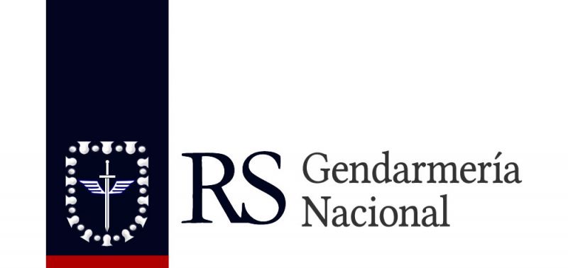 Datei:Gendarmerie-Logo.jpg