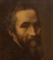 Michelangelo.jpg