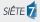 Siête-logo.jpg