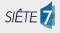 Siête-logo.jpg