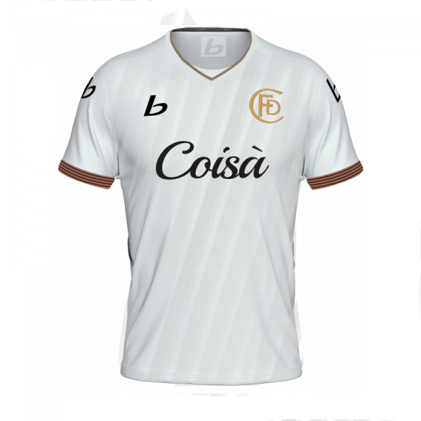 Datei:Trikot-Duerez-2026-2027.png