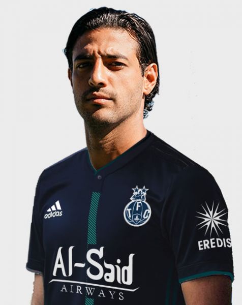Datei:CarlosVela2018.jpg