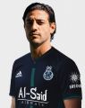 Vorschaubild der Version vom 13. September 2020, 19:09 Uhr