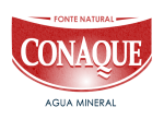 Conaque-Logo.png
