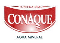 Conaque-Logo.png