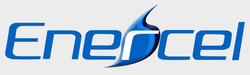 Datei:Enercel-Logo.jpg