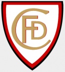FCDuerez-Logo.jpg