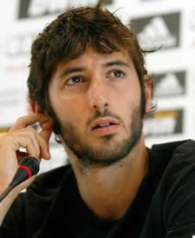 Granero3a.jpg