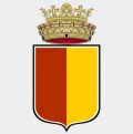 Wappen-Noyar.jpg