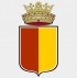 Wappen-Noyar.jpg