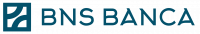 BNS-Logo.png