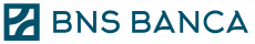 BNS-Logo.png