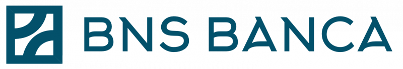 Datei:BNS-Logo.png