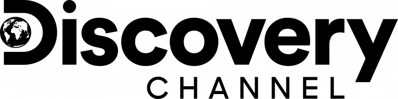 Datei:Discovery-logo.png