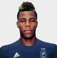 DjibrilSidibé01.jpg