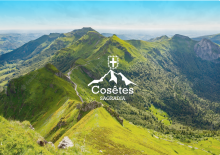 Foto-Cosetes.png