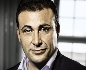 Kader1.jpg