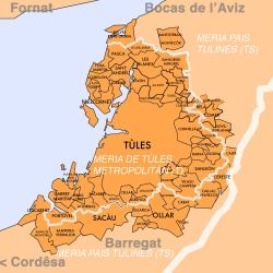 Karte-GrandeTùles.jpg