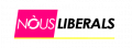 Vorschaubild der Version vom 14. Februar 2021, 17:48 Uhr