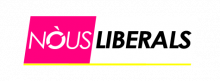 Logo-NousLiberals.png