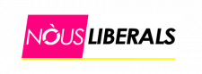 Logo-NousLiberals.png