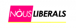 Logo-NousLiberals.png