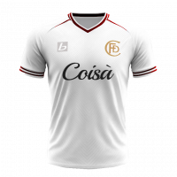 Trikot-Duerez-2025-2026.png