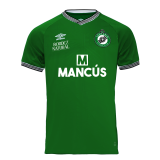 Trikot-Lesnario-2026-2027.png