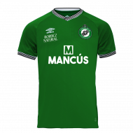 Trikot-Lesnario-2026-2027.png