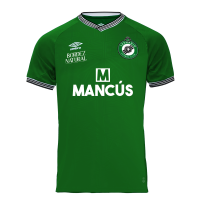 Trikot-Lesnario-2026-2027.png