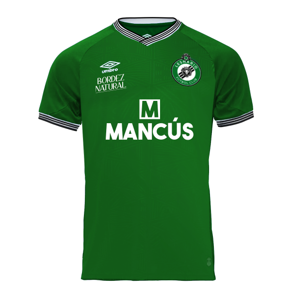 Datei:Trikot-Lesnario-2026-2027.png