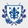 Wappen-LigreNorth.jpg