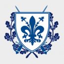 Wappen-LigreNorth.jpg